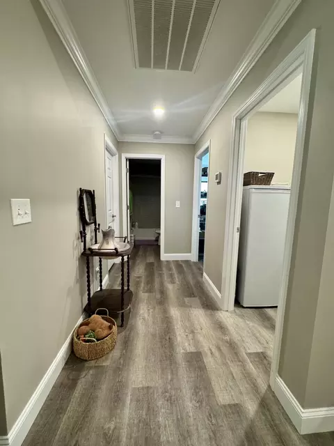 Entry Way - 1663 Welcome Valley Rd, Benton, TN 37307 photo 1 of 1