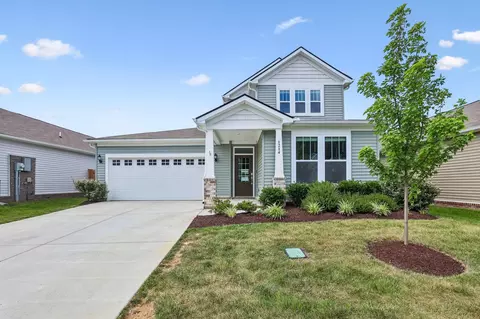 1214 Inverness Pass, Lebanon, TN 37087