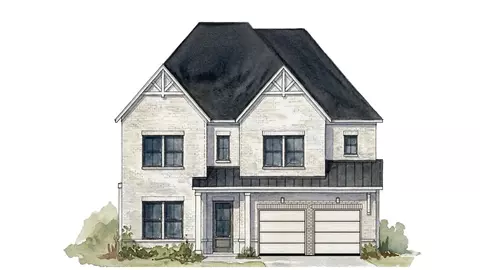 3259 Sagebrush Dr, Murfreesboro, TN 37129