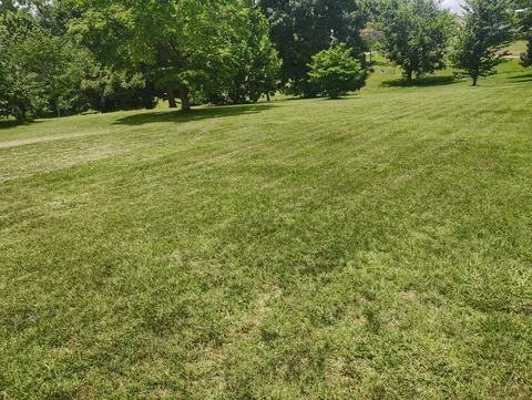 0 Short St, Lafayette, TN 37083