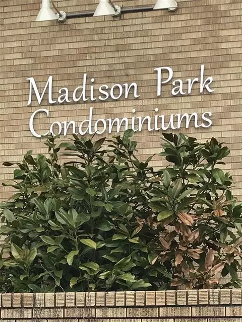 555 N Dupont Ave #C48, Madison, TN 37115