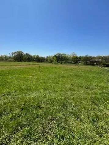 0 Northside Ave, Chattanooga, TN 37406