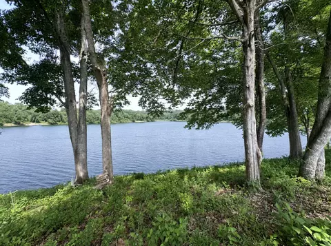 2061 Mockingbird Ln, Loudon, TN 37774