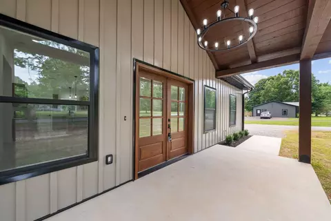 Other - 701 Oak Grove Rd, Goodspring, TN 38460 photo 1 of 5