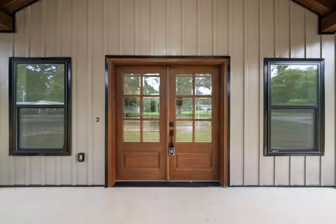 Other - 701 Oak Grove Rd, Goodspring, TN 38460 photo 2 of 5