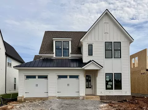 5726 Sagebrush Dr, Murfreesboro, TN 37129