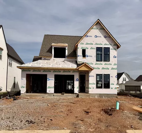 5726 Sagebrush Dr, Murfreesboro, TN 37129
