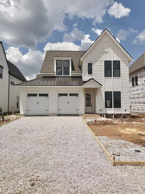 5726 Sagebrush Dr, Murfreesboro, TN 37129