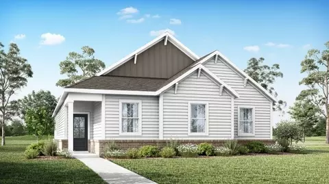 4022 Red Hawk Rd, Columbia, TN 38401