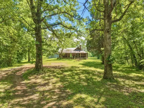 1251 Highway 96 N, Fairview, TN 37062