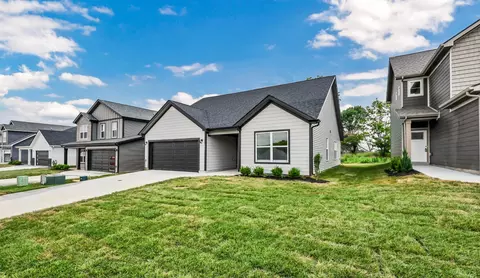 2669 Brewster Dr, Clarksville, TN 37042