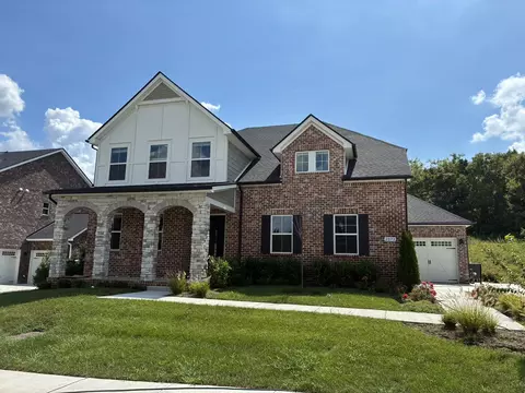 2073 Riley Park Dr, Franklin, TN 37064