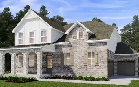 2073 Riley Park Dr, Franklin, TN 37067