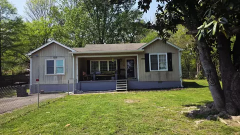 1245 Eagle Rd NE, Cleveland, TN 37323