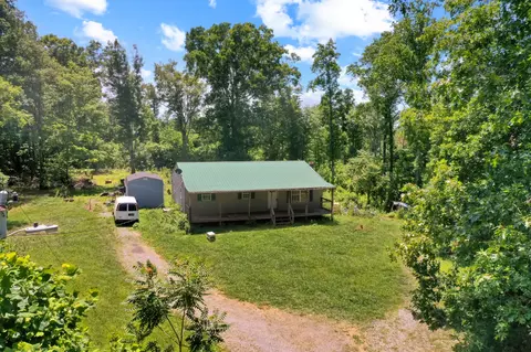 380 Shady Ln, Gainesboro, TN 38562