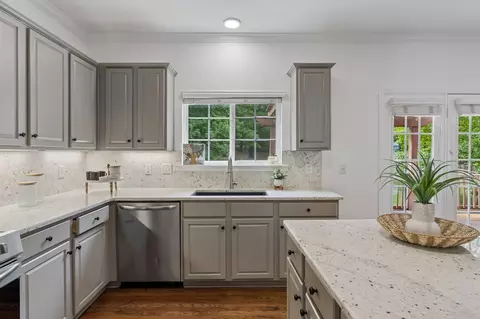 1232 Lighthouse Pl, Brentwood, TN 37027