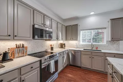 1232 Lighthouse Pl, Brentwood, TN 37027