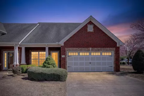 306 Whiteamore Run, Murfreesboro, TN 37128