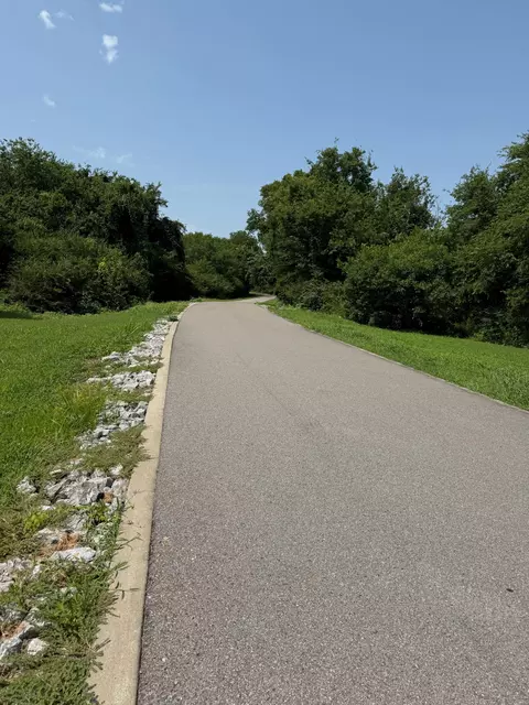 Other - 1940 Gracie Bug Loop, Murfreesboro, TN 37128 photo 9 of 12