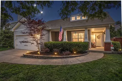 1006 Bradford Park Rd, Mount Juliet, TN 37122