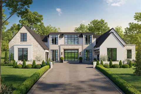 4419 Prescott Rd, Nashville, TN 37204