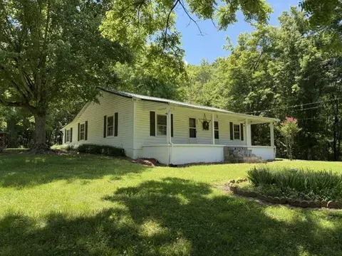 335 Lane Branch Rd, Fayetteville, TN 37334