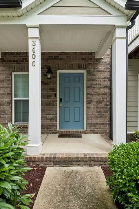 340 Lakeside Park Dr # C, Hendersonville, TN 37075