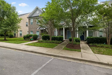 340 Lakeside Park Dr # C, Hendersonville, TN 37075