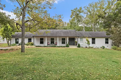 773 W Meade Dr, Nashville, TN 37205
