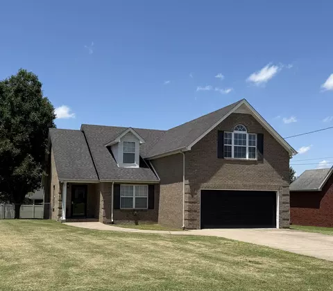 6008 Boxer Pl, Smyrna, TN 37167