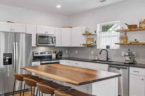 430 Hadleys Bend Blvd # A, Old Hickory, TN 37138