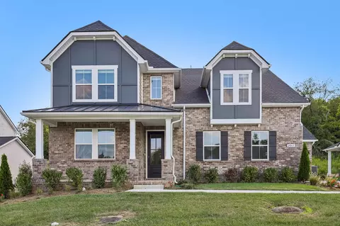 2065 Riley Park Dr, Franklin, TN 37064