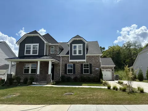 2065 Riley Park Dr, Franklin, TN 37064