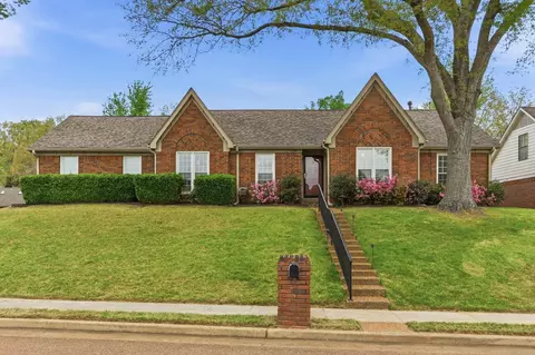 8586 S Rhonda Cir, Cordova, TN 38018