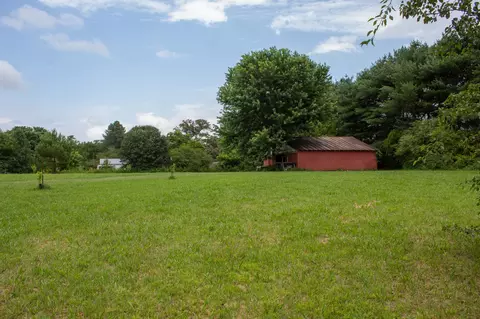 137 James Robert Ln, Manchester, TN 37355
