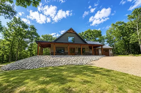 2120 Highway 412 West W, Linden, TN 37096