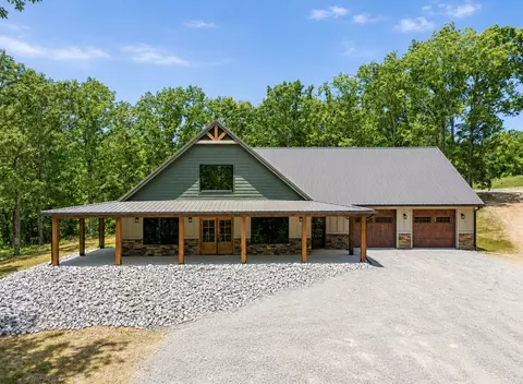 2120 Highway 412 West W, Linden, TN 37096