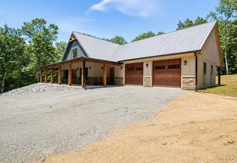 2120 Highway 412 West W, Linden, TN 37096