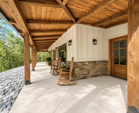 2120 Highway 412 West W, Linden, TN 37096