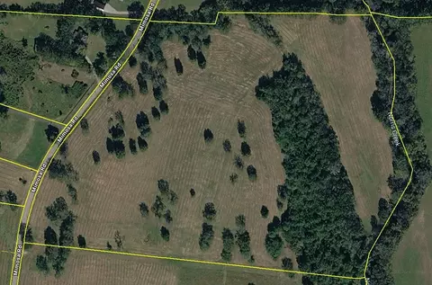 0 Mimosa Rd, Fayetteville, TN 37334