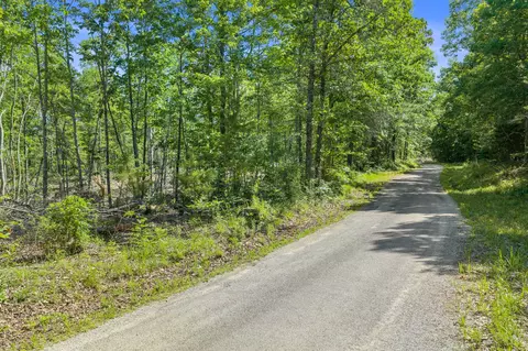 0 Rockport Mcillwain Rd, Holladay, TN 38341