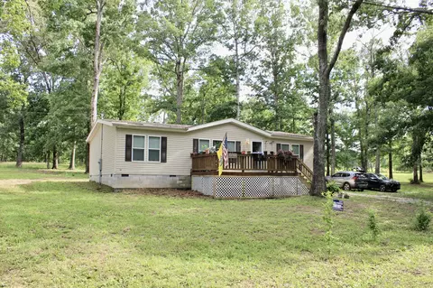 250 Clifford Dykes Rd, Tracy City, TN 37387