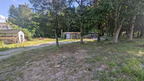478 Sandhill Rd, La Vergne, TN 37086