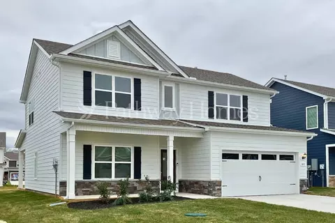 2407 Nabali Way, Murfreesboro, TN 37127