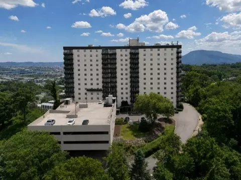1131 Stringers Ridge Rd #10K, Chattanooga, TN 37405
