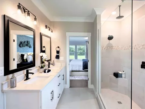 Bath - 3711 Wiregrass Ct, Rockvale, TN 37153 photo 1 of 1