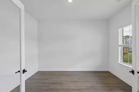 Other - 3711 Wiregrass Ct, Rockvale, TN 37153 photo 3 of 11