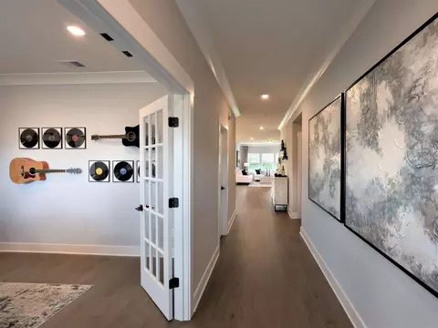 Entry Way - 3711 Wiregrass Ct, Rockvale, TN 37153 photo 1 of 1