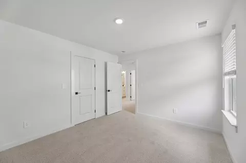 Bedroom - 3711 Wiregrass Ct, Rockvale, TN 37153 photo 7 of 7