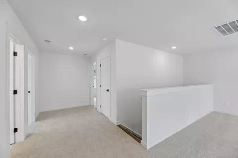 Entry Way - 3711 Wiregrass Ct, Rockvale, TN 37153 photo 1 of 2